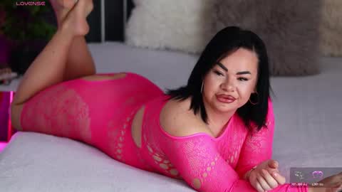 Lila online show from February 2, 2026, 8:57 am