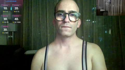 sissy slut online show from September 24, 2025, 3:10 am