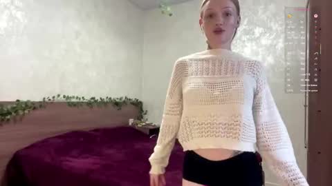 Snapshot of iamlylu chatting on October 20, 2025, 1:22 pm Lylu online show from October 20, 2025, 1:22 pm