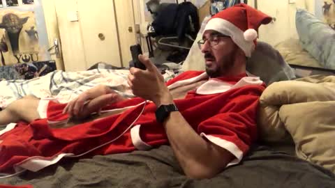 iammattyourpussy online show from December 22, 2025, 3:09 pm