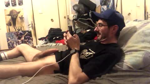 iammattyourpussy online show from February 28, 2026, 1:06 am