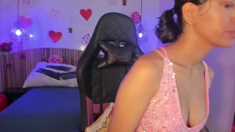 Nayuta online show from February 19, 2026, 7:10 pm