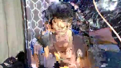 ben online show from May 27, 2026, 4:26 pm