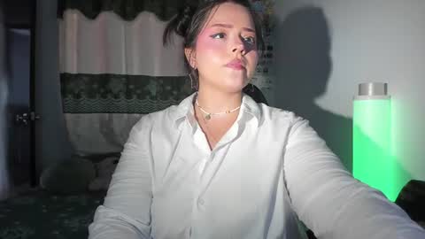 Rosie online show from August 9, 2026, 5:07 pm