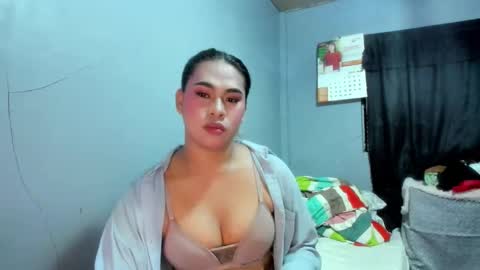 Snapshot of iamsinglepinay chatting on May 7, 2026, 12:43 pm iamsinglepinay online show from May 7, 2026, 12:43 pm