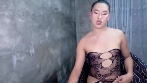 Snapshot of iamsinglepinay chatting on June 11, 2026, 10:24 am iamsinglepinay online show from June 11, 2026, 10:24 am