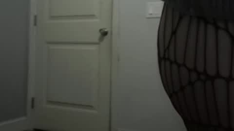 Snapshot of iamsissyb chatting on February 11, 2025, 1:52 am TransSissyB online show from February 11, 2025, 1:52 am