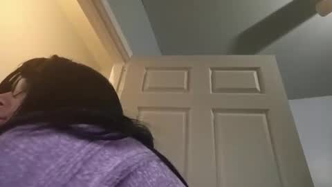 Snapshot of iamsissyb chatting on November 20, 2025, 2:34 am TransSissyB online show from November 20, 2025, 2:34 am