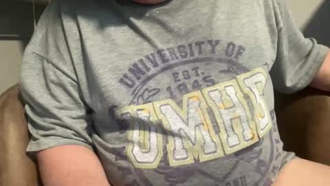 iamsuperhard9 online show from February 24, 2026, 11:14 pm