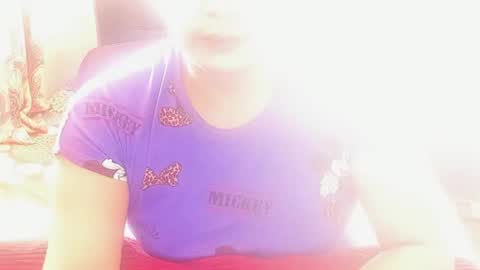 Snapshot of iamsuprememistress chatting on March 8, 2025, 8:55 am MADAM MISTRESS ASIANA online show from March 8, 2025, 8:55 am