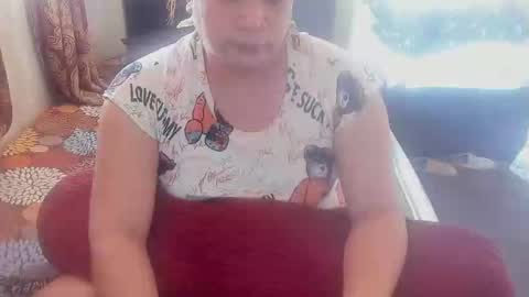 Snapshot of iamsuprememistress chatting on March 12, 2025, 11:12 pm MADAM MISTRESS ASIANA online show from March 12, 2025, 11:12 pm