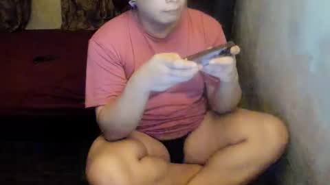 Snapshot of iamsuprememistress chatting on September 18, 2025, 6:54 pm MADAM MISTRESS ASIANA online show from September 18, 2025, 6:54 pm