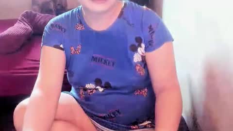 Snapshot of iamsuprememistress chatting on September 29, 2025, 7:24 am MADAM MISTRESS ASIANA online show from September 29, 2025, 7:24 am