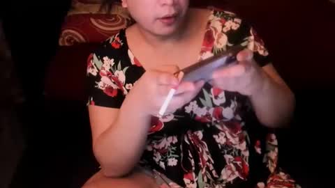 Snapshot of iamsuprememistress chatting on October 21, 2025, 4:51 pm MADAM MISTRESS ASIANA online show from October 21, 2025, 4:51 pm