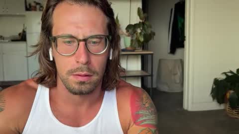 Snapshot of iamtarzan91 chatting on October 5, 2025, 3:10 pm Iamtarzan91 online show from October 5, 2025, 3:10 pm