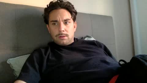 Snapshot of iamtheonewhojerksoff chatting on December 2, 2024, 3:03 pm iamtheonewhojerksoff online show from December 2, 2024, 3:03 pm