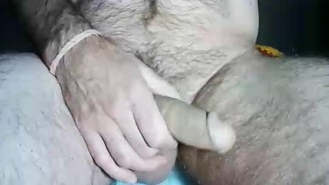 Snapshot of iamtheswayze chatting on September 9, 2025, 9:42 am Pat online show from September 9, 2025, 9:42 am