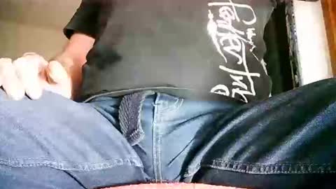 Snapshot of iamtheswayze chatting on November 4, 2025, 6:45 am Pat online show from November 4, 2025, 6:45 am