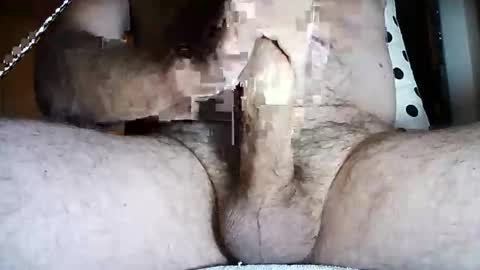 Snapshot of iamtheswayze chatting on June 9, 2026, 2:23 am Pat online show from June 9, 2026, 2:23 am