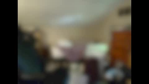 Snapshot of iamtommyparker chatting on September 12, 2025, 8:31 pm iamtommyparker online show from September 12, 2025, 8:31 pm