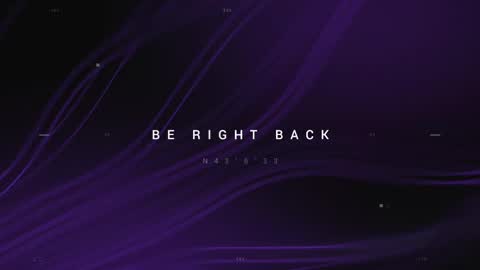 Snapshot of iamtommyparker chatting on September 23, 2025, 6:00 pm iamtommyparker online show from September 23, 2025, 6:00 pm