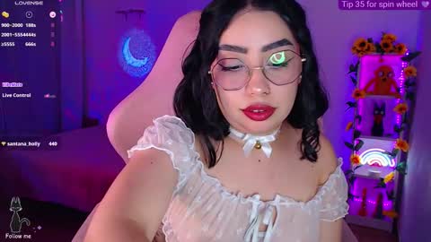 Veronica  NDEPENT MODEL online show from February 3, 2026, 6:22 am