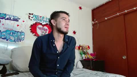 iamyourspicyone online show from March 4, 2026, 11:16 am