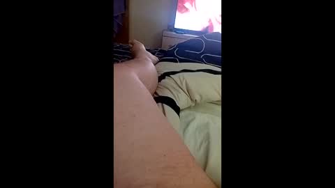 ian123735925 online show from February 13, 2026, 8:16 pm