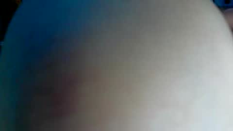 IAN online show from November 25, 2025, 5:18 am