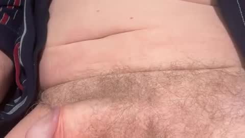 Snapshot of ian53a chatting on November 11, 2025, 3:12 pm ian53a - mature UK man for same online show from November 11, 2025, 3:12 pm