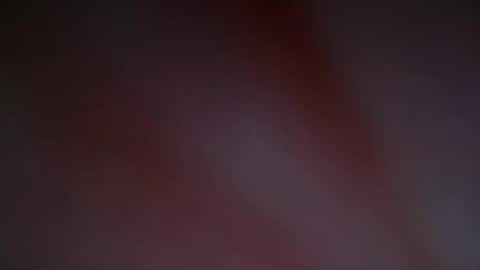 ian53a - mature UK man for same online show from June 11, 2026, 1:31 pm