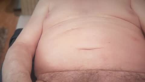 ian53a - mature UK man for same online show from June 29, 2026, 5:57 pm