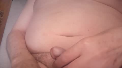 ian53a - mature UK man for same online show from August 5, 2026, 4:32 pm