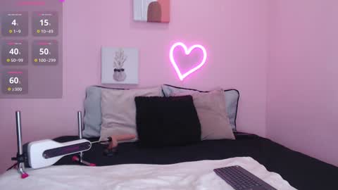 Snapshot of ian_castillo_ chatting on January 4, 2025, 11:22 am IAN CASTILLO online show from January 4, 2025, 11:22 am