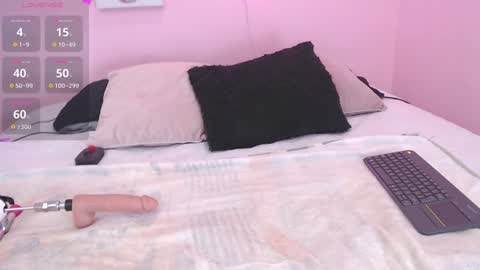 Snapshot of ian_castillo_ chatting on January 11, 2025, 11:12 am IAN CASTILLO online show from January 11, 2025, 11:12 am