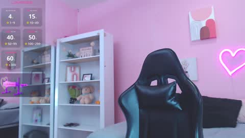 Snapshot of ian_castillo_ chatting on January 29, 2025, 11:09 am IAN CASTILLO online show from January 29, 2025, 11:09 am