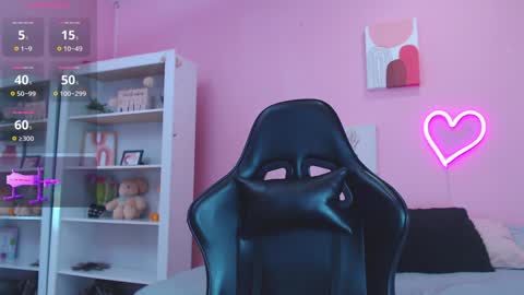 Snapshot of ian_castillo_ chatting on January 31, 2025, 11:13 am IAN CASTILLO online show from January 31, 2025, 11:13 am