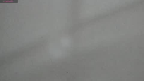 Snapshot of ian_castillo_ chatting on September 26, 2025, 11:03 am IAN CASTILLO online show from September 26, 2025, 11:03 am