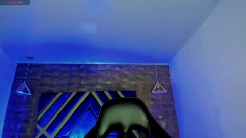 IAN CASTILLO online show from April 2, 2026, 11:19 am