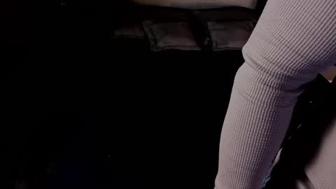 Ian Davis online show from October 21, 2025, 11:55 am