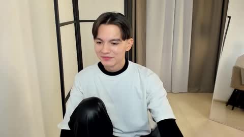 ian online show from February 7, 2026, 3:27 pm