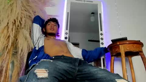 IAN HUNTER online show from February 17, 2026, 2:24 pm