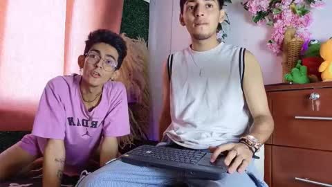 IAN HUNTER online show from February 20, 2026, 1:00 pm