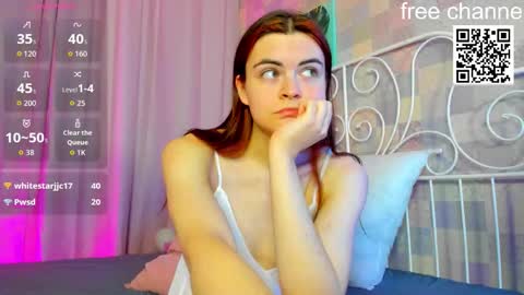 Ian online show from October 7, 2025, 1:14 am