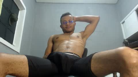 ian_tuner online show from December 8, 2024, 12:19 pm