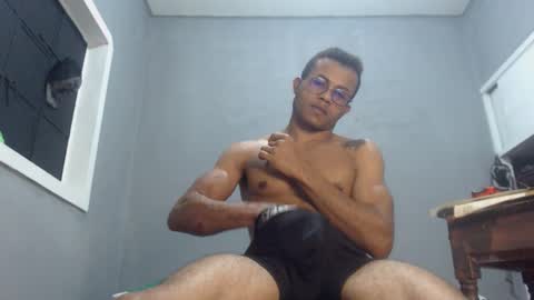 ian_tuner online show from December 30, 2024, 7:04 am