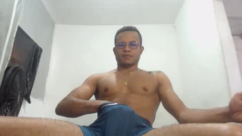 ian_tuner online show from September 17, 2025, 1:46 pm