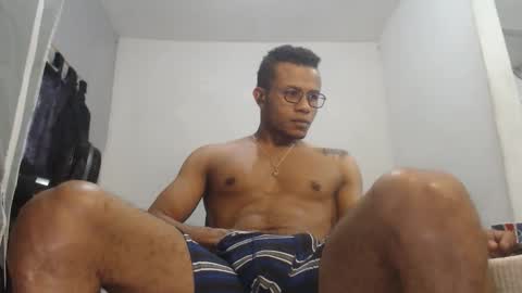 ian_tuner online show from November 15, 2025, 11:51 am