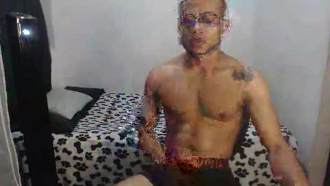 ian_tuner online show from February 10, 2026, 10:52 am