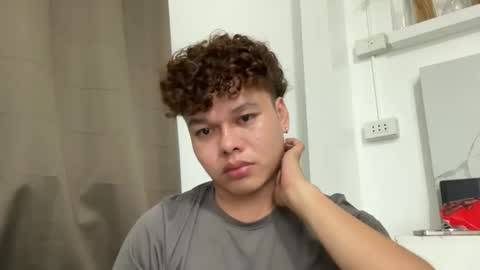 Snapshot of ian_virgo chatting on January 8, 2026, 4:48 am ian_virgo online show from January 8, 2026, 4:48 am